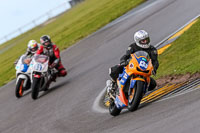 PJ-Motorsport-2019;anglesey-no-limits-trackday;anglesey-photographs;anglesey-trackday-photographs;enduro-digital-images;event-digital-images;eventdigitalimages;no-limits-trackdays;peter-wileman-photography;racing-digital-images;trac-mon;trackday-digital-images;trackday-photos;ty-croes